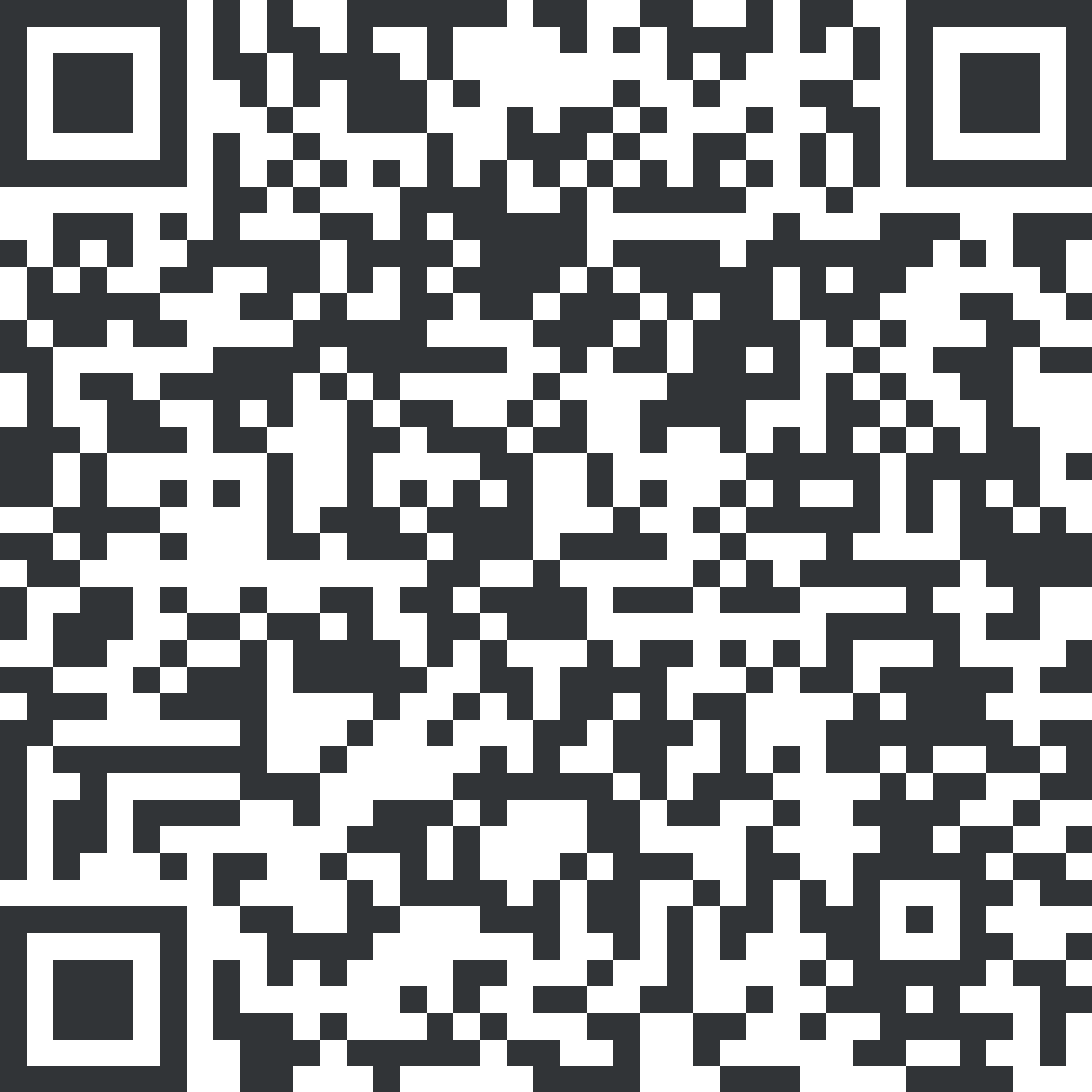 Church Center App QR code